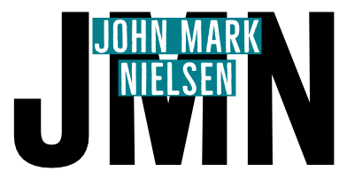 John Mark Nielsen